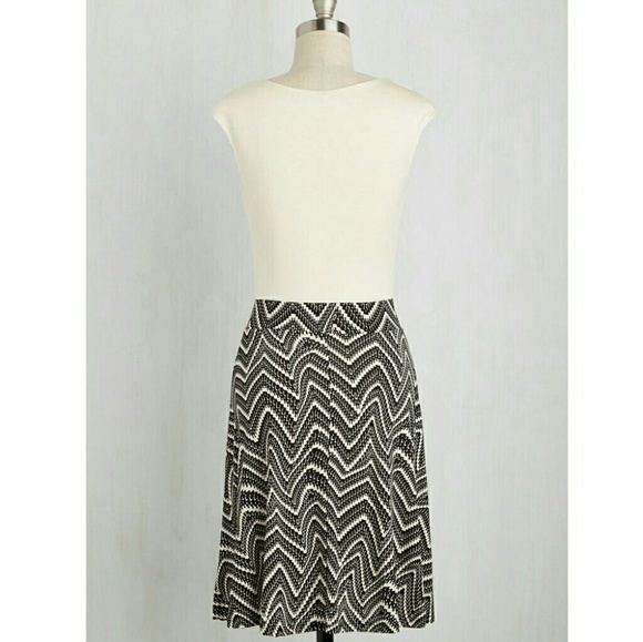 Gilli cowl neck sleeveless dress XL like new! - Picture 3 of 6